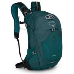 Osprey Sylva 12 Liter (2.5 Liter) Backpack W/ Hydration Reservoir