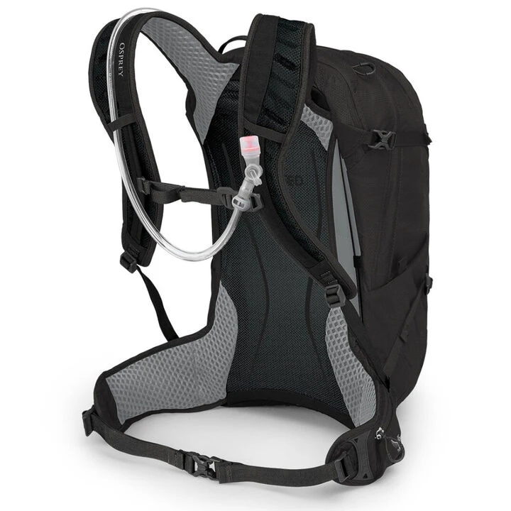 Osprey Syncro 20 Liter (2.5 Liter) Backpack W/ Hydration Reservoir - Image 2