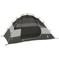 Sierra Designs Tabernash 2-Person Tent