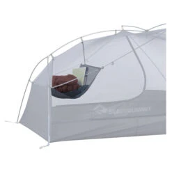 Sea To Summit Telos Gear Loft