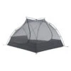 Sea To Summit Telos TR3 3-Person Ultralight Tent