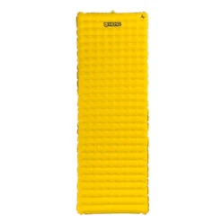 NEMO Tensor Ultralight Inflatable Sleeping Pad