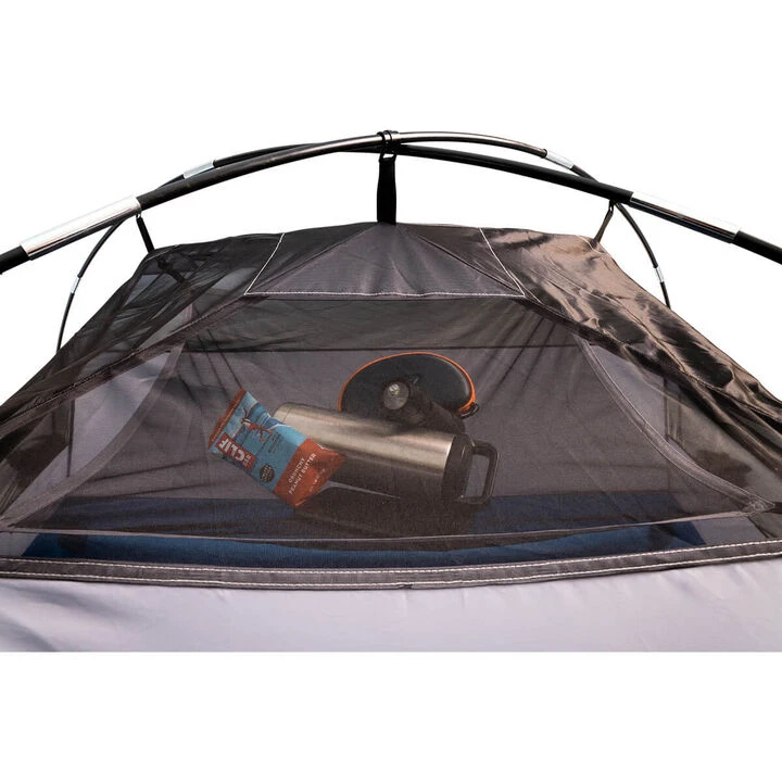Eureka Tetragon NX 3-Person Tent - Image 3