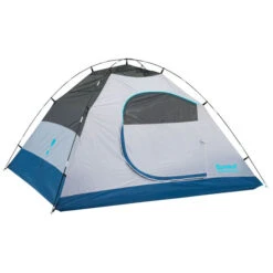 Eureka Tetragon NX 5-Person Tent