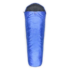Chinook ThermoPalm Mummy 32ºF Sleeping Bag
