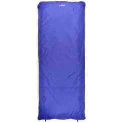 Chinook ThermoPalm Rectangular 32ºF Sleeping Bag