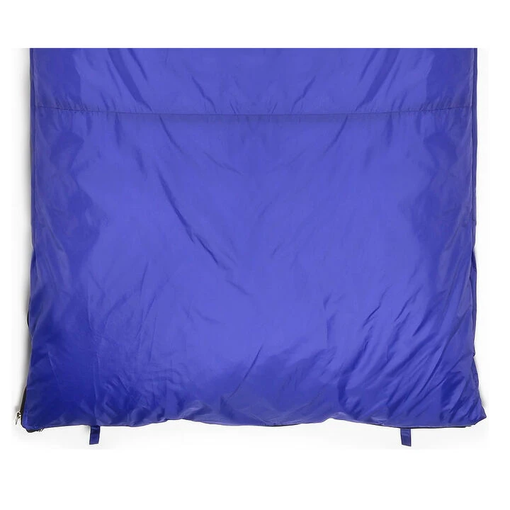 Chinook ThermoPalm Rectangular 32ºF Sleeping Bag - Image 3