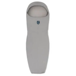 NEMO Tracer Blaze Sleeping Bag Liner