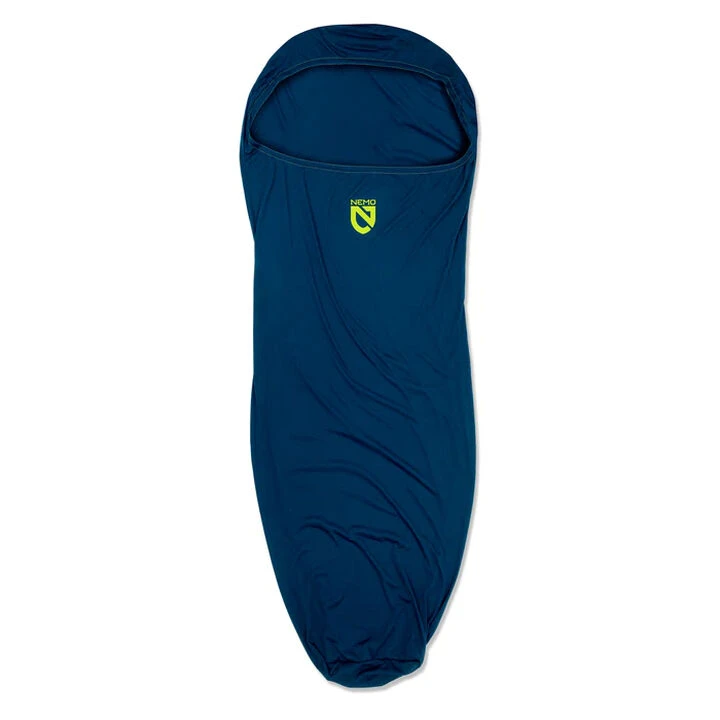 NEMO Tracer Sleeping Bag Liner