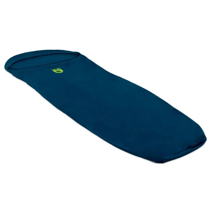 NEMO Tracer Sleeping Bag Liner - Image 2