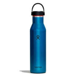 Hydro Flask Trail Series 21 Oz. Standard Mouth Lightweight Insulated Bottle