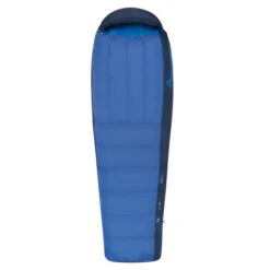 Sea To Summit Trek TkI 30ºF Ultra-Dry Down Sleeping Bag