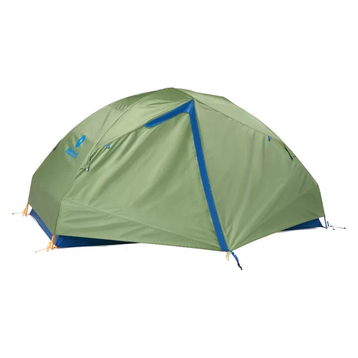 Marmot Tungsten 2-Person Tent W/ Footprint - Image 3