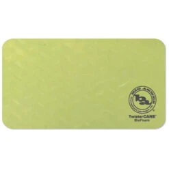 Big Agnes TwisterCANE BioFoam Hiking Seat
