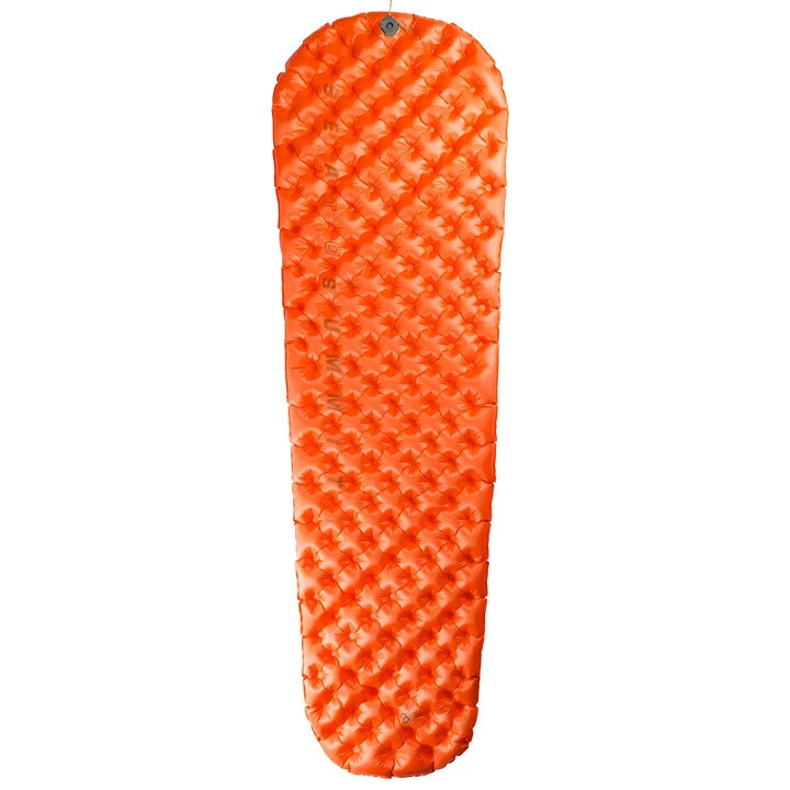 Sea To Summit UltraLight Insulated Inflatable Sleeping Mat