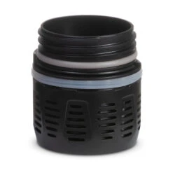 Grayl UltraPress Replacement Purifier Cartridge