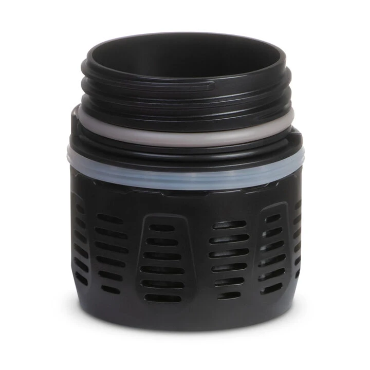 Grayl UltraPress Replacement Purifier Cartridge