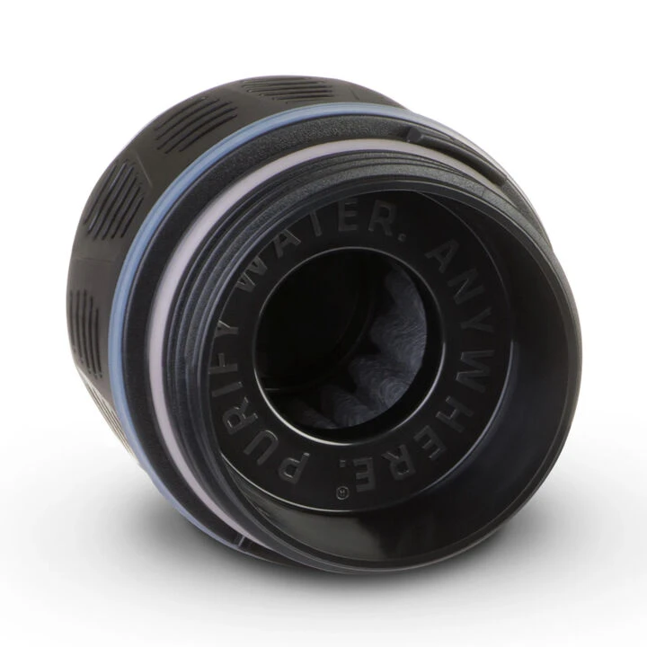 Grayl UltraPress Replacement Purifier Cartridge - Image 2