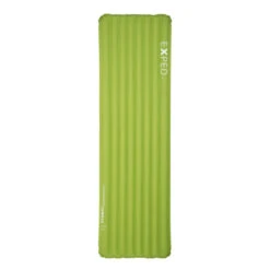 Exped Ultra 3R Inflatable Sleeping Pad
