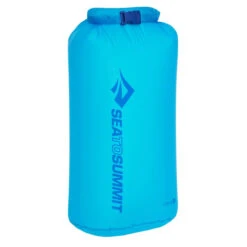 Sea To Summit Ultra-Sil Dry Bag