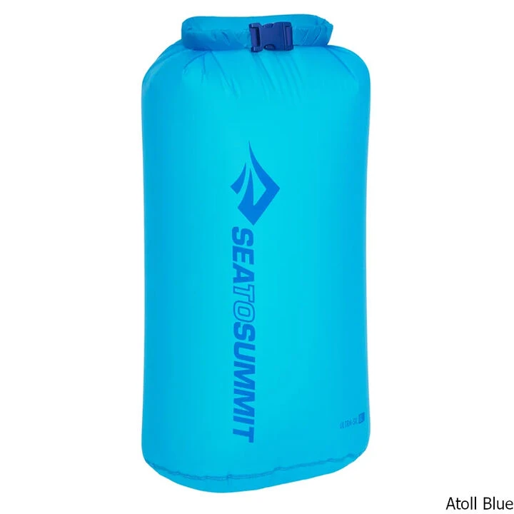 Sea To Summit Ultra-Sil Dry Bag - Image 6