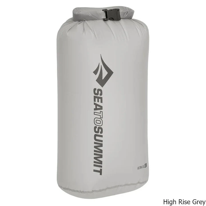 Sea To Summit Ultra-Sil Dry Bag - Image 3