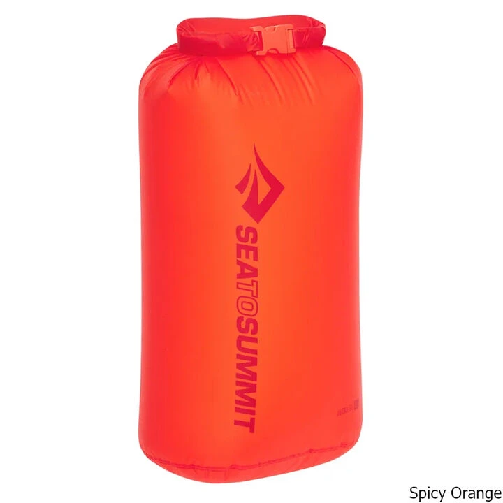 Sea To Summit Ultra-Sil Dry Bag - Image 4