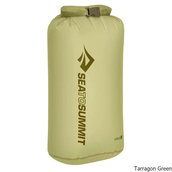 Sea To Summit Ultra-Sil Dry Bag - Image 5