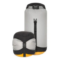 Sea To Summit Ultra-Sil Evac Compression Dry Bag
