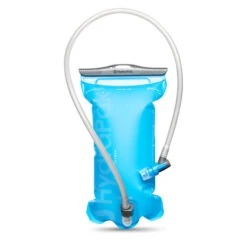 HydraPak Velocity 1.5 Liter Reversible Hydration Reservoir