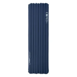 Exped Versa 2R Inflatable Sleeping Pad