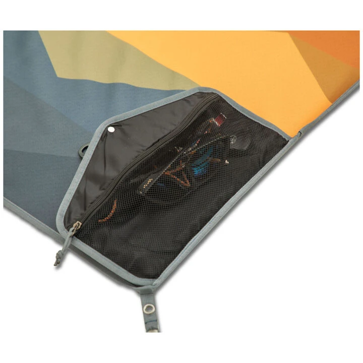 NEMO Victory Patio Blanket - Image 3