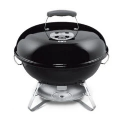Weber Jumbo Joe Charcoal Grill