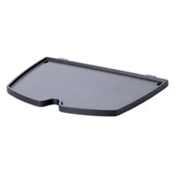 Weber Original Q 1000 Griddle
