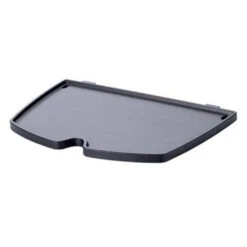 Weber Original Q 2000 Series Griddle