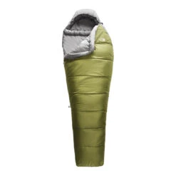 The North Face Wasatch 0ºF Sleeping Bag