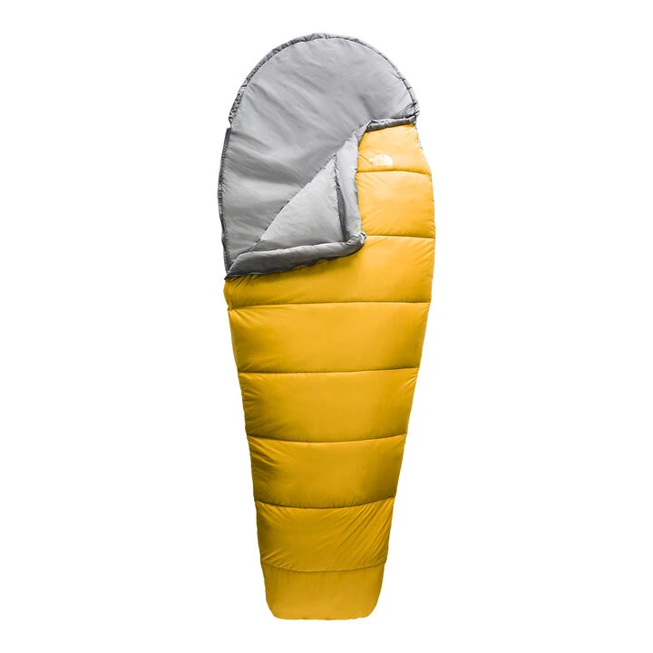 The North Face Wasatch 30ºF Sleeping Bag