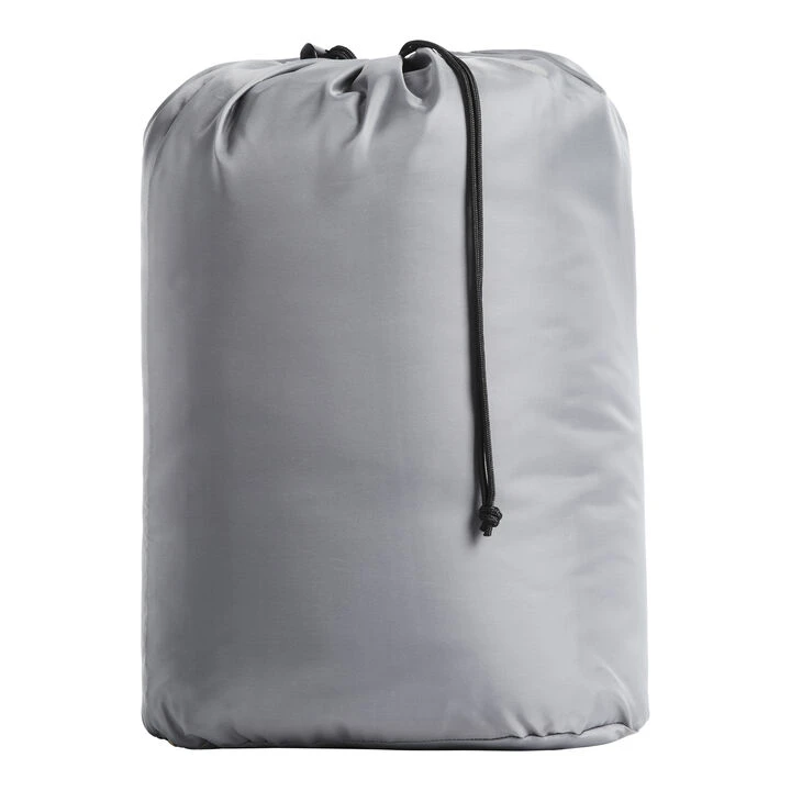 The North Face Wasatch 30ºF Sleeping Bag - Image 2