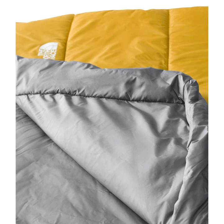 The North Face Wasatch 30ºF Sleeping Bag - Image 3