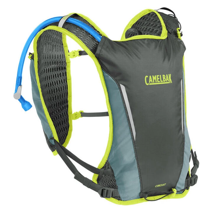 CamelBak Women's 1.5 Liter Circuit Vest