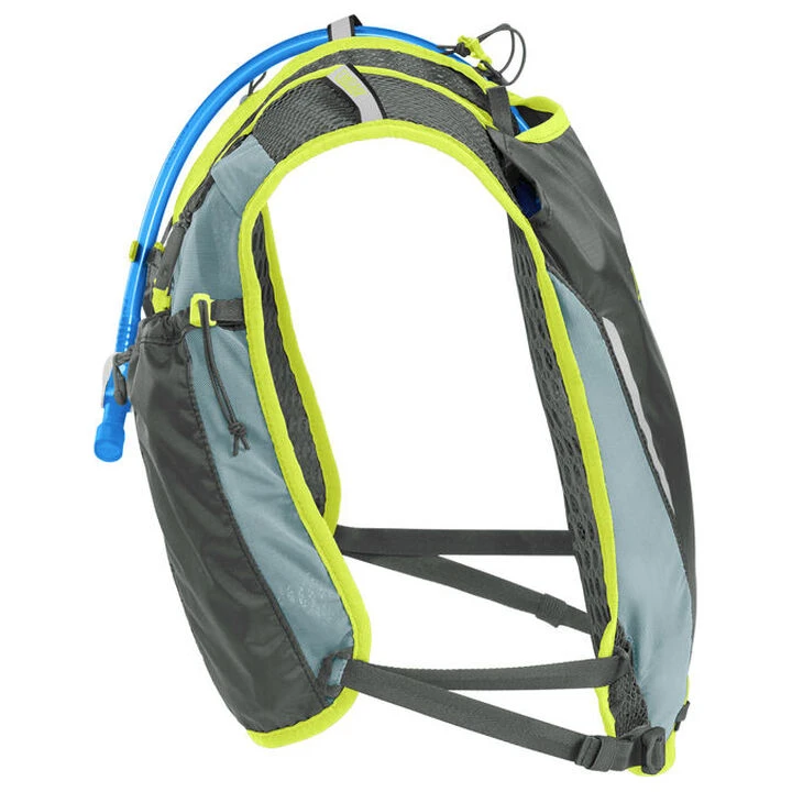 CamelBak Women's 1.5 Liter Circuit Vest - Image 2