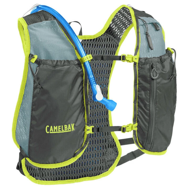 CamelBak Women's 1.5 Liter Circuit Vest - Image 3
