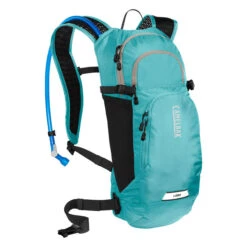 CamelBak Women's Lobo 9 Liter 70 Oz. Hydration Pack