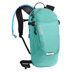CamelBak Women's M.U.L.E. 12 Liter 100 Oz. Hydration Pack