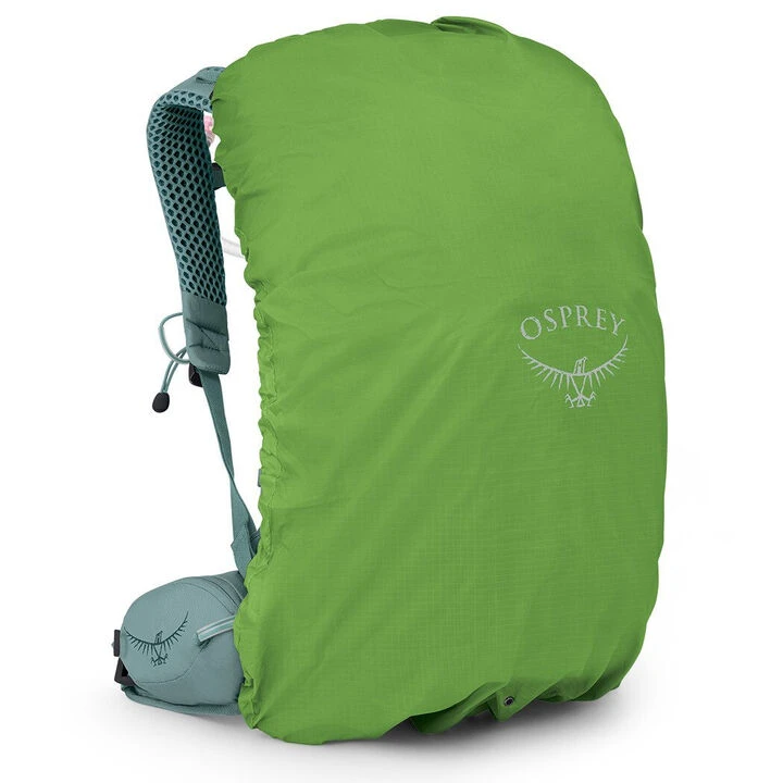 Osprey Women's Mira 22 Liter (2.5 Liter) Backpack W/ Hydration Reservoir - Image 4