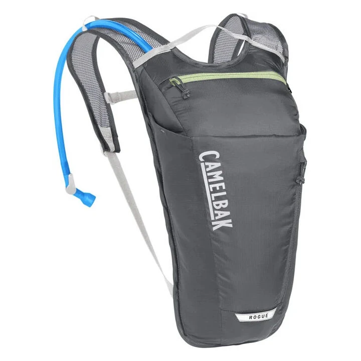 CamelBak Women's Rogue Light 70 Oz. Hydration Pack