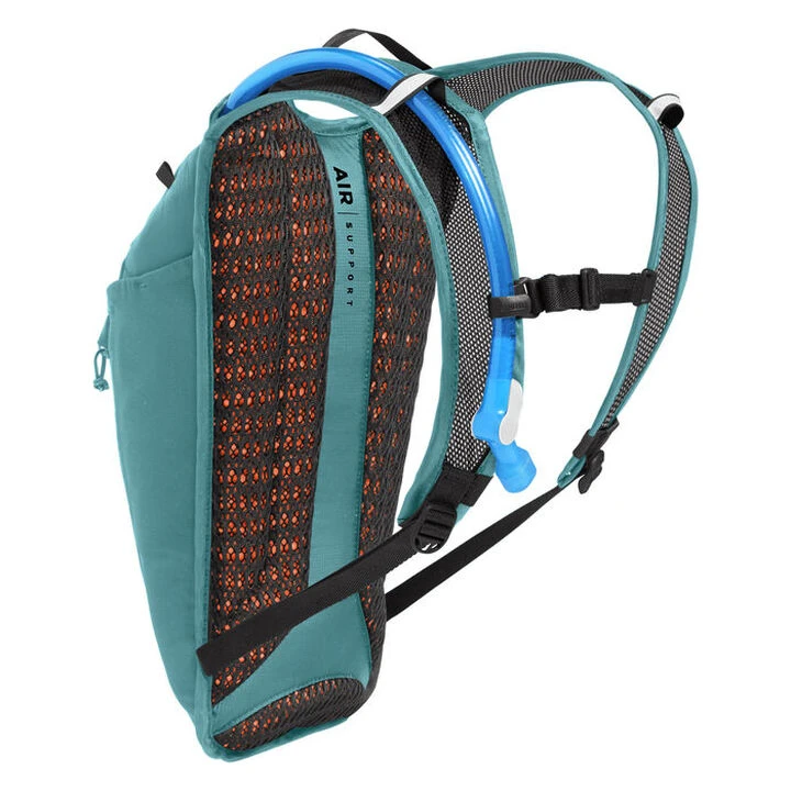 CamelBak Women's Rogue Light 70 Oz. Hydration Pack - Image 2