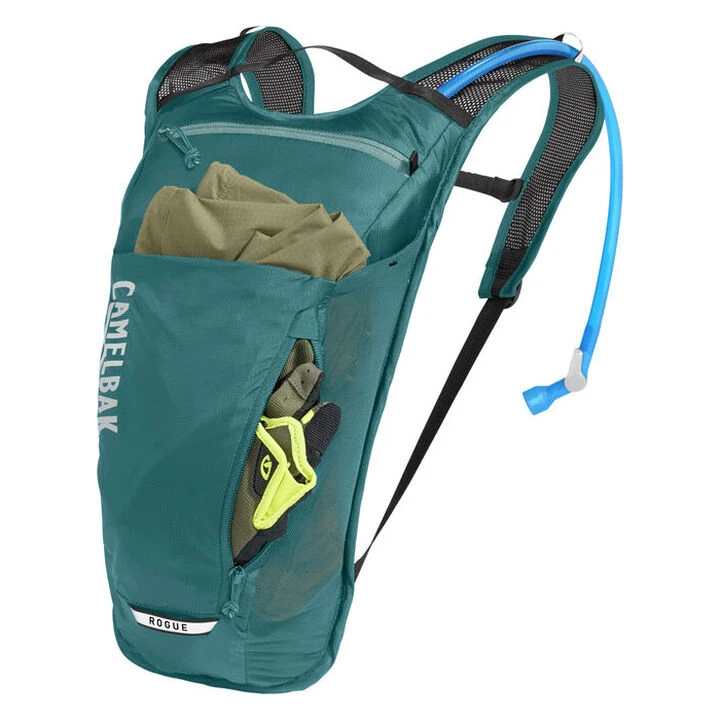 CamelBak Women's Rogue Light 70 Oz. Hydration Pack - Image 3