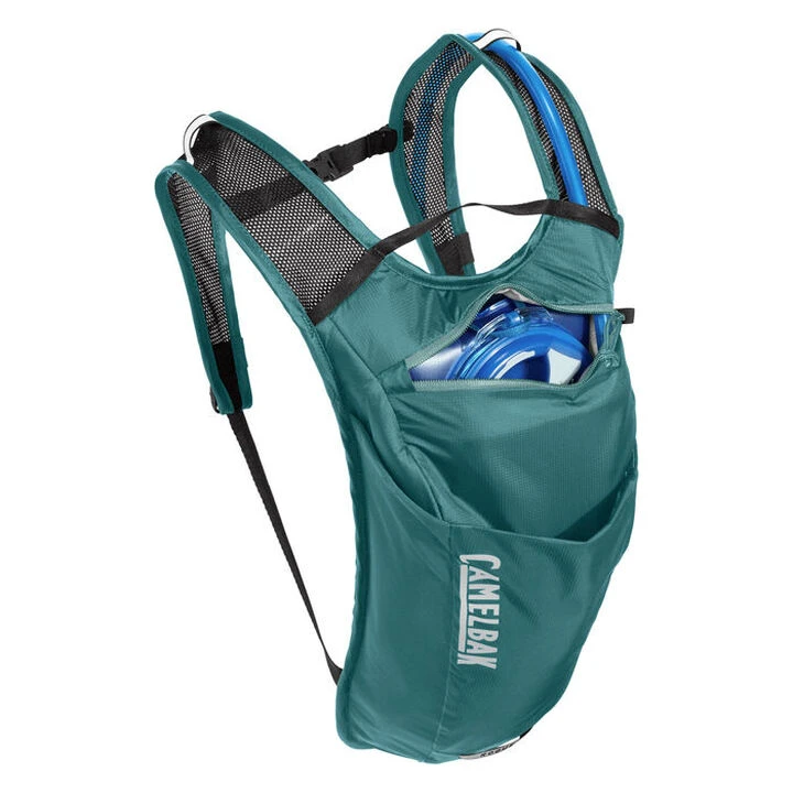 CamelBak Women's Rogue Light 70 Oz. Hydration Pack - Image 4