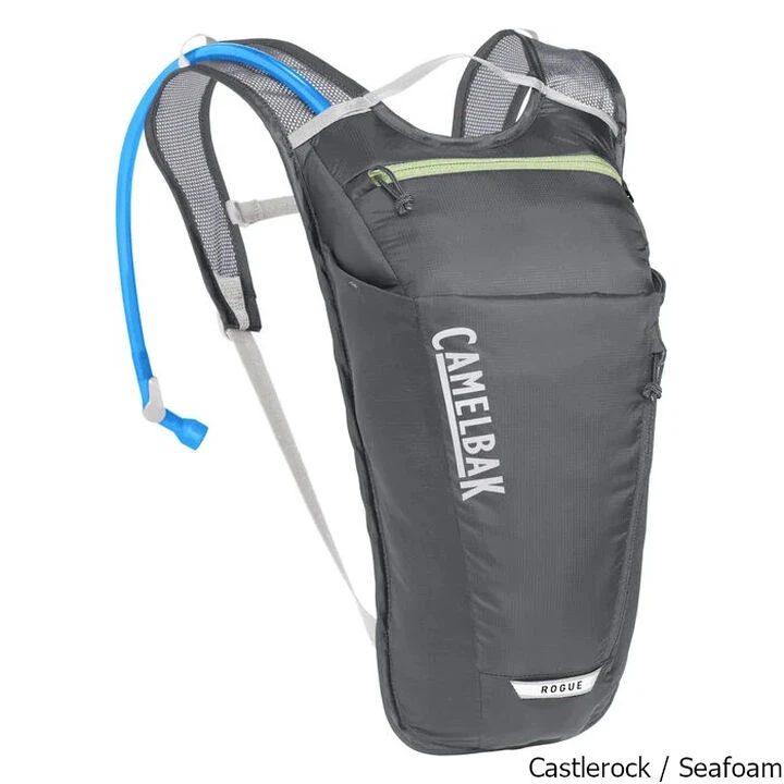 CamelBak Women's Rogue Light 70 Oz. Hydration Pack - Image 5